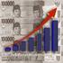 PENDAHULUAN. Peningkatan Pendapatan Domestik Bruto (PDB) Indonesia sebesar 4,2 persen