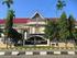 IV. GAMBARAN UMUM LOKASI PENELITIAN. Timur Provinsi Lampung. Desa ini memiliki luas hektar. Desa yang terdiri