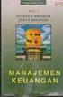 DAFTAR PUSTAKA. Brigham, Eugene F dan Joel F. Houston Fundamentals of financial management. Edisi 7. Florida: The Dryaen Press.