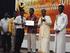 Penasihat Jawatankuasa Pelaksana Karnival Bahasa Tamil 2013;