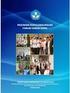 BAB I PENDAHULUAN. sebagai pegangan untuk menyelenggarakan pendidikan yang berkualitas :