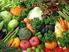 Daftar Vegetables Vocabulary tentang Nama Sayuran dalam Bahasa Inggris