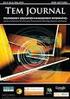 Journal of Informatics and Technology, Vol 1, No 1, Tahun 2012, p