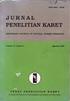 PENGARUH INTERSTOCK TERHADAP PERTUMBUHAN VEGETATIF DAN GENERATIF JERUK BESAR KULTIVAR NAMBANGAN DAN CIKONENG. Oleh : Ulfah Alifia A