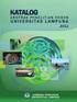 III. BAHAN DAN METODE. Universitas Lampung. Penelitian ini dilaksanakan pada bulan Juni sampai