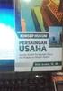 BAB II TINJAUAN PUSTAKA. Menurut Hobbs (1995), ukuran dasar yang sering digunakan untuk