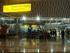 Bandara Intemasional Hasanuddin Makassar ~..-.- BABV SISTEM STRUKTUR DAN UTILITAS