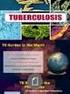 BAB I PENDAHULUAN. Mycobacterium tuberculosis complex (Depkes RI, 2008). Tingginya angka