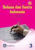 UNIVERSITAS INDONESIA KEUTUHAN WACANA KOMIK: ALAT KOHESI DAN KONTEKS DALAM KOMIK MICE MAKALAH NONSEMINAR. Dinar Widyaisha