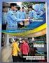 PEMERINTAH KABUPATEN CIAMIS BADAN KEPEGAWAIAN DAERAH DAN DIKLAT Jalan Bojonghuni Nomor 7 Telp (0265) Fax (0265) Ciamis