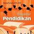PENGANTAR PENDIDIKAN, oleh Nanang Purwanto, S.Pd., M.Pd. Hak Cipta 2014 pada penulis