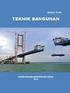2.4.5 Tanah Dasar Lapisan Pondasi Bawah Bahu Kekuatan Beton Penentuan Besaran Rencana Umur R