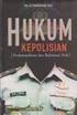 PENULISAN HUKUM / SKRIPSI PERANAN POLISI PARIWISATA DALAM MEMBERIKAN PERLINDUNGAN KEPADA WISATAWAN DI YOGYAKARTA