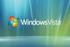 Konsep Manajemen Process Sistem Operasi WINDOWS