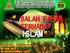 SALAH FAHAM TERHADAP ISLAM DAN SUMBER AJARAN ISLAM. Matakuliah : Agama Islam. Dosen : Drs.Moehadi, M.Pd