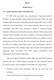 BAB IV PEMBAHASAN. IV.1. Analisis Mekanisme Pajak Pertambahan Nilai. PT. MRC adalah perusahaan swasta yang bergerak di bidang jasa konstruksi.