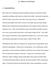 II. TINJAUAN PUSTAKA. pengetahuan dibangun oleh manusia sedikit demi sedikit, yang hasilnya diperluas