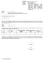 mengajukan permohonan untuk diberikan Surat Keterangan Pembayaran Pajak Penghasilan Sementara atas pembayaran Pajak Penghasilan sebagai berikut :