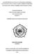 ANALISIS PENGGUNAAN KATA ULANG BAHASA INDONESIA DALAM NOVEL SEPATU DAHLAN KARYA KHRISNA PABICHARA DAN KAITANNYA DENGAN PEMBELAJARAN BAHASA DI SMA