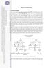 I. TINJAUAN PUSTAKA. Keracunan. Intoksikasi. Toksin mikroorganisme. Toksin. Mikotoksin. Toksin. Toksin bakteri. Menggangu metabolisme karbohidrat