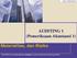 AUDITING 1 (Pemeriksaan Akuntansi 1) Materialitas, dan Risiko. REFERENSI: Arens/Elder/Beasley, Auditing, Prentice Hall Business Publishing (BOOK)