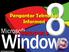 Pengantar Teknologi Informasi WINDOWS 8