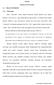 BAB II TINJAUAN PUSTAKA. Riyanti, 2003:21), kata entrepreneur berasal dari kata kerja entreprende. Kata