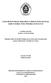 FAKTOR PENYEBAB TERJADINYA DERMATITIS KONTAK AKIBAT KERJA PADA PEKERJA BANGUNAN