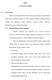 BAB 2 LANDASAN TEORI. Manusia dan Komputer, Unified Modeling Language (UML), Rekayasa. Perangkat Lunak, dan Sistem Basis Data.