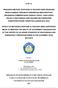 JURNAL OLEH : FADILLAH PARAMUDITASARI Dibimbing oleh: 1. Dr. ANDRI PITOYO, M.Pd. 2. MUHAMAD BASORI, S.Pd.I., M.Pd
