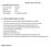 SILABUS MATA KULIAH A. IDENTIFIKASI MATA KULIAH. Nama Mata Kuliah : ALJABAR. Kode Mata Kuliah : GD 325 Dosen Pengampu : Drs. Dudung Priatna, M.