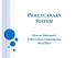 PERENCANAAN SISTEM. Sistem Informasi Universitas Gunadarma 2012/2013