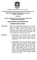 PEMERINTAH PROVINSI KEPULAUAN RIAU PERATURAN DAERAH PROVINSI KEPULAUAN RIAU NOMOR 6 TAHUN 2008 TENTANG