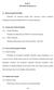 BAB IV METODE PENELITIAN. ditetapkan di Ruang Pemulihan RSUP Dr. Kariadi Semarang. Penelitian ini dilaksanakan di RSUP Dr.