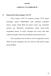 BAB III JARINGAN VSAT BERBASIS IP. topologi star. Mekanisme komunikasinya adalah remote-remote
