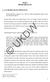 UKDW BAB I PENDAHULUAN A. LATAR BELAKANG PENULISAN. Berkatalah Petrus kepada Yesus: Kami ini telah meninggalkan segala sesuatu dan mengikut Engkau!.