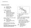 PEMASANGAN. 1 Sambungan gas A B C. PERINGATAN! Silakan baca bab Keselamatan.