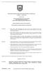 Perda No. 5/1991 tentang Susunan Organisasi dan tata Kerja Dinas Pendapatan Daerah Kabupaten Dati II Magelang.