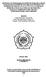 SKRIPSI Untuk Memenuhi Persyaratan Guna Mencapai Derajat Sarjana S-1 Program Studi Pendidikan Matematika. Disusun Oleh: RATNA HERAWATI A