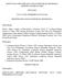 KEPUTUSAN MENTERI KEUANGAN REPUBLIK INDONESIA NOMOR 545/KMK.04/2000 TENTANG TATA CARA PEMERIKSAAN PAJAK MENTERI KEUANGAN REPUBLIK INDONESIA,
