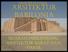 MESOPOTAMIA ARSITEKTUR BABILONIA SEJARAH PERKEMBANG ARSITEKTUR BARAT DAN TIMUR
