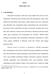 BAB I PENDAHULUAN. pengetahuan. Matematika juga berfungsi dalam ilmu pengetahuan, artinya selain