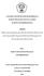 ANALISIS FAKTOR PENYEBAB KEMISKINAN DI DESA PRASI KECAMATAN GADING KABUPATEN PROBOLINGGO SKRIPSI. dan mencapai gelar sarjana ekonomi.