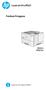 LaserJet Pro M501. Panduan Pengguna. M501n M501dn.
