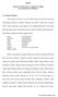 BAB II TINJAUAN PUSTAKA, LANDASAN TEORI DAN KERANGKA PIKIRAN. Asam gelugur (Garcinia atroviridis Griff) berasal dari kawasan Asia yaitu