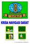 KRIDA NAVIGASI DARAT N