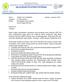 Nomor : 05/SM.110/I.3.3/08/2016 Lawang, 1 Agustus 2016 Lampiran : 3 (TIGA) lembar Perihal : Pemanggilan calon peserta DIKLAT dasar PBT ahli