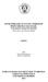 STUDI PERSAINGAN GULMA TERHADAP PERTUMBUHAN DAN HASIL TANAMAN JAGUNG MANIS (Zea mays saccharata Sturt)