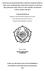 NASKAH PUBLIKASI Diajukan Untuk Memenuhi Sebagian Persyaratan Guna Mencapai Gelar Sarjana Strata-1 Program Studi Pendidikan Akuntansi