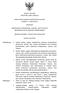 BUPATI KLATEN PROVINSI JAWA TENGAH PERATURAN DAERAH KABUPATEN KLATEN NOMOR 1 TAHUN 2016 TENTANG PENYERAHAN PRASARANA, SARANA,